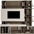Tv Wall set R14 - Thumbnail 2