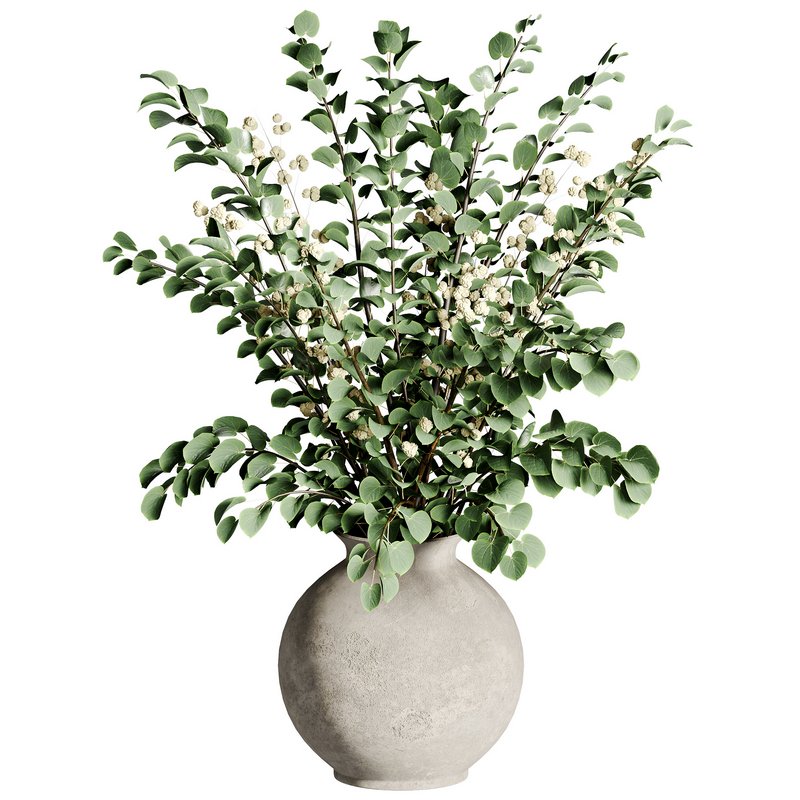 Bouquet set R1 - Image 1