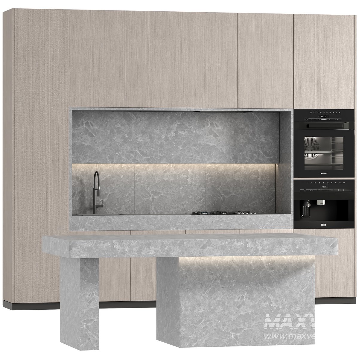 Kitchen R4 - Image 1