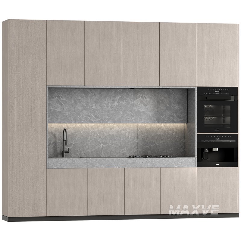 Kitchen R4 - Image 2