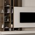 TV Wall set R15 - Thumbnail 2