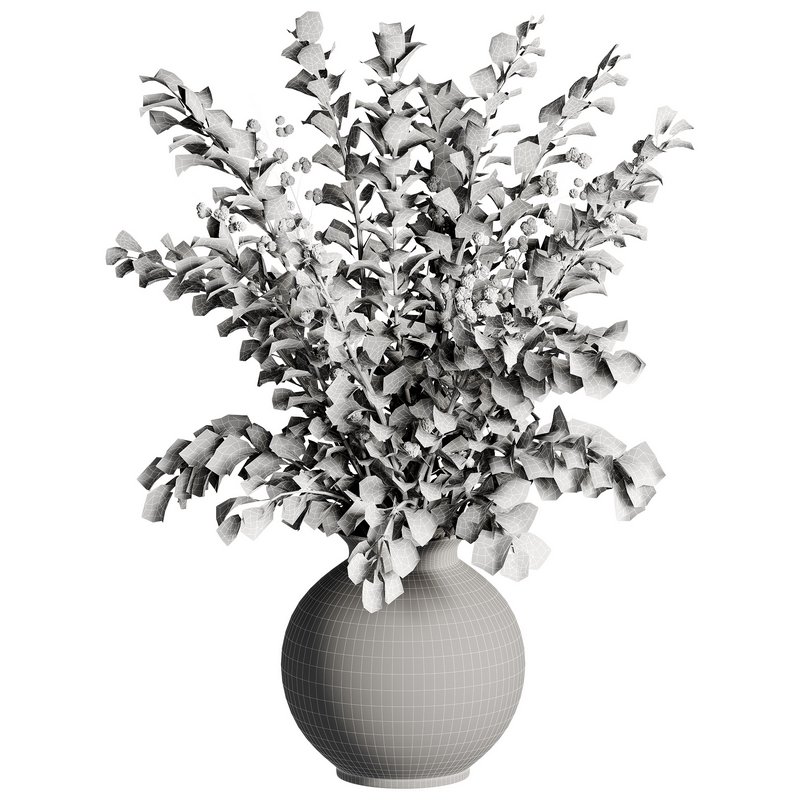 Bouquet set R1 - Image 3