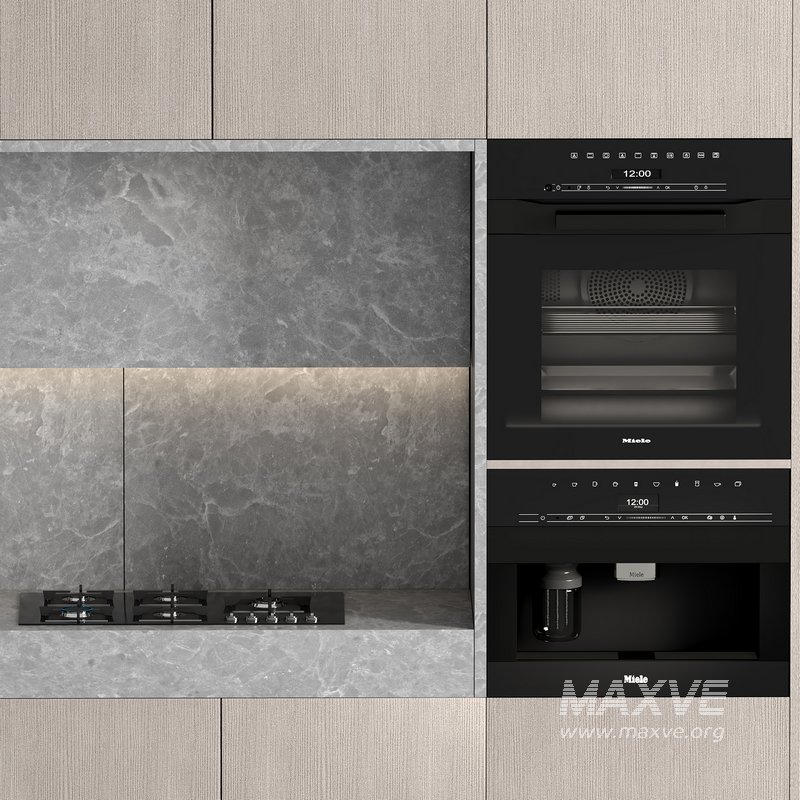 Kitchen R4 - Image 3