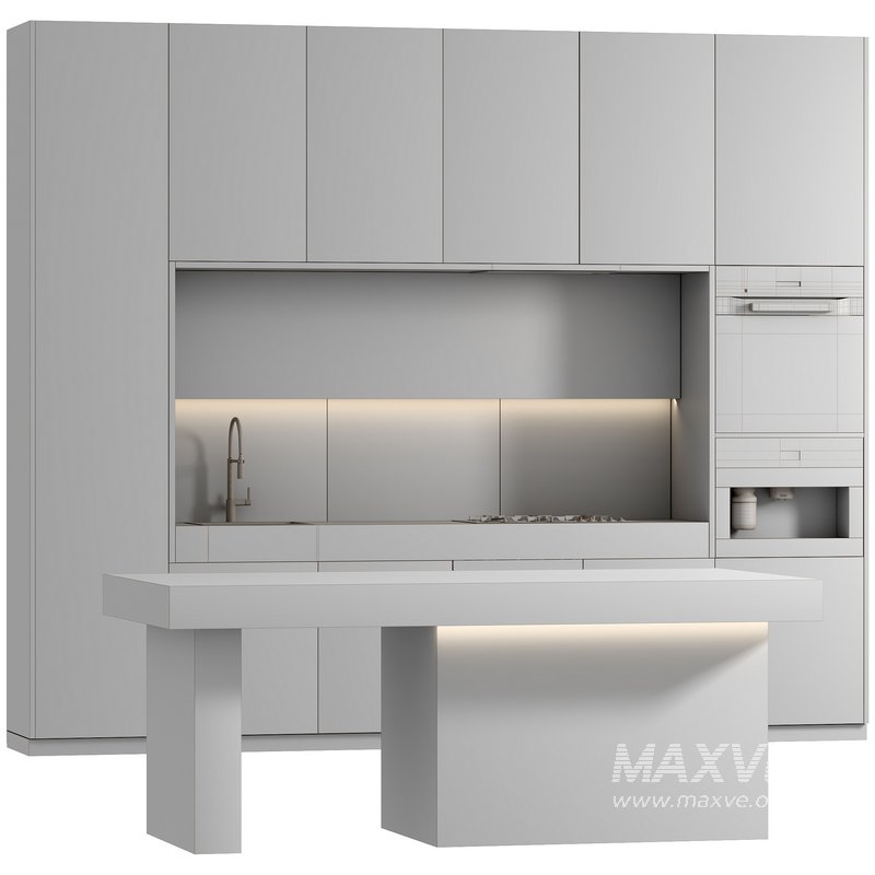 Kitchen R4 - Image 4