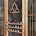 Billiard set03 - Thumbnail 5