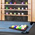 Billiard set03 - Thumbnail 8