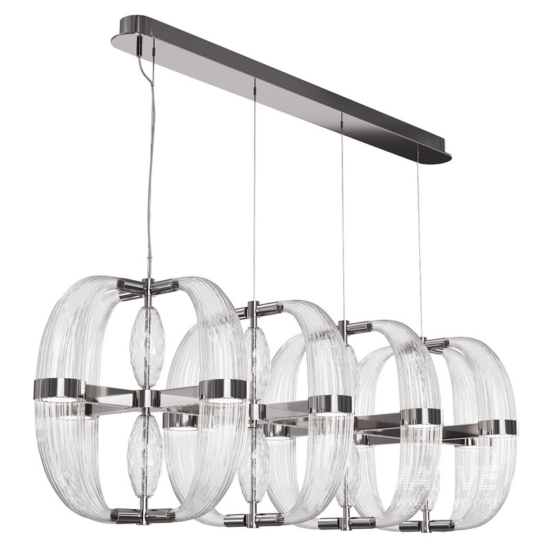 Patrizia Garganti - Image 1