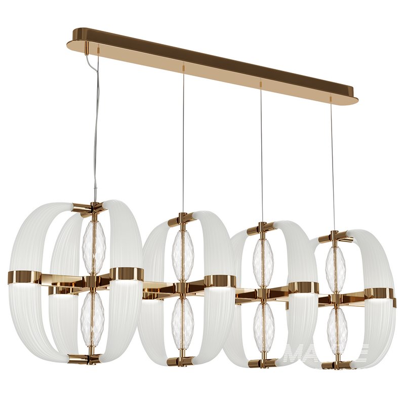 Patrizia Garganti - Image 2