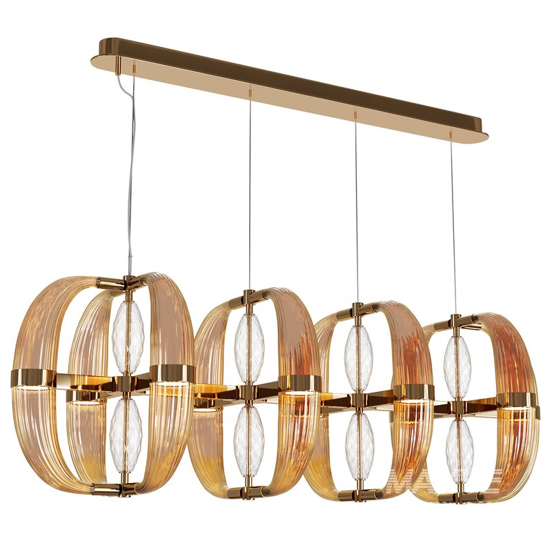 Patrizia Garganti - Image 4