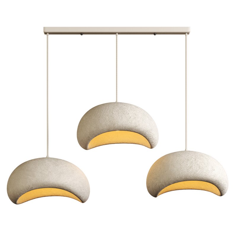 Pendant Lights01 - Image 1