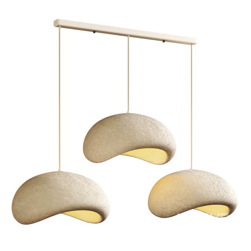 Pendant Lights01 - Image 2