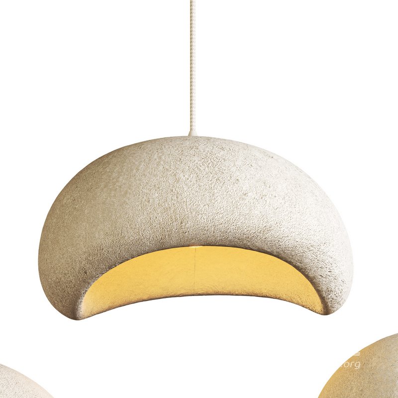 Pendant Lights01 - Image 3