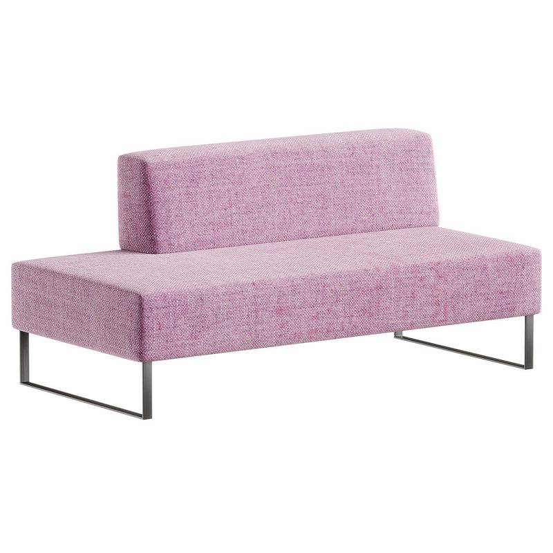 sofa tetris by inclass - Image 1