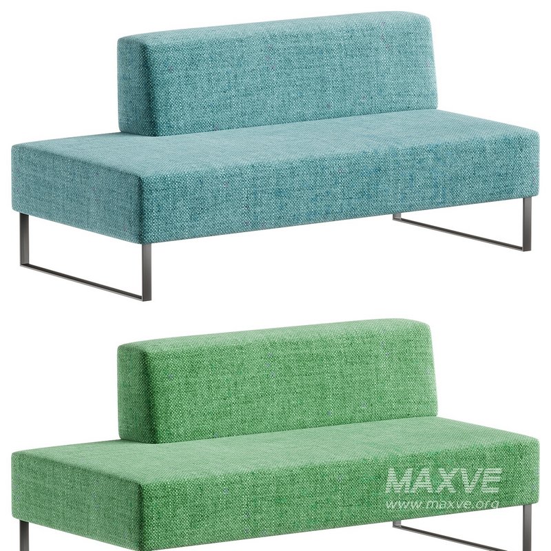 sofa tetris by inclass - Image 3