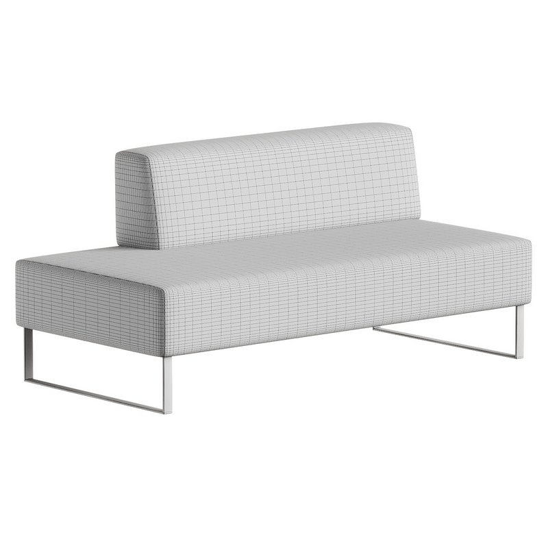 sofa tetris by inclass - Image 2