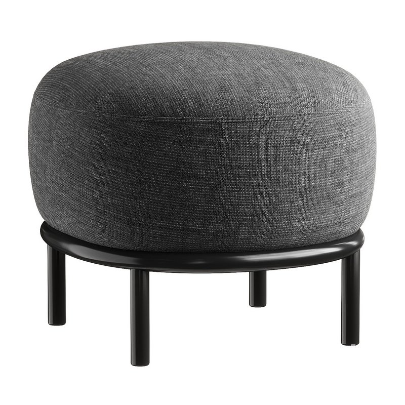 ouf dumaloq 8 - Image 2