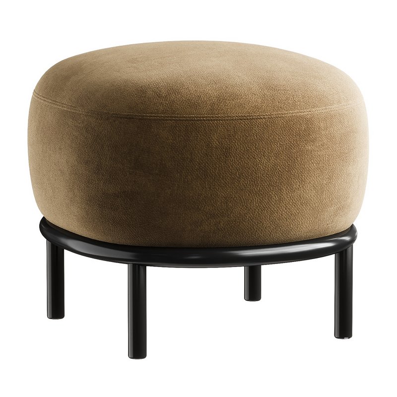 ouf dumaloq 8 - Image 3