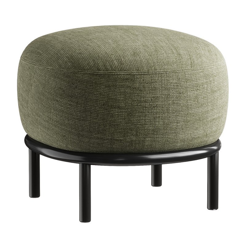 ouf dumaloq 8 - Image 4