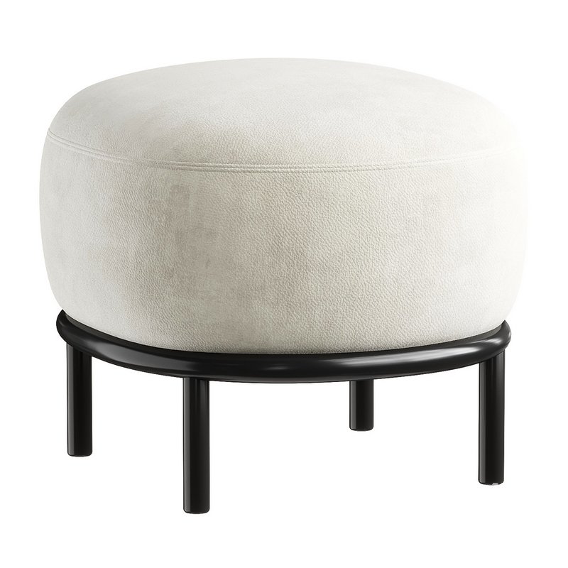 ouf dumaloq 8 - Image 5