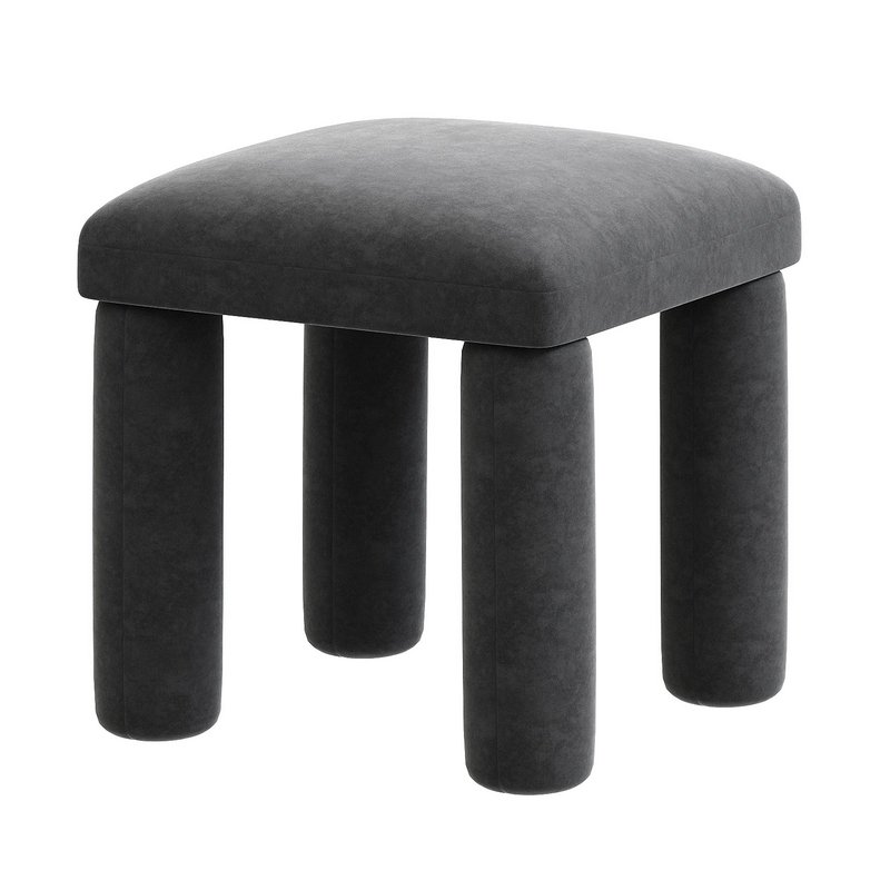 temi pouf - Image 1
