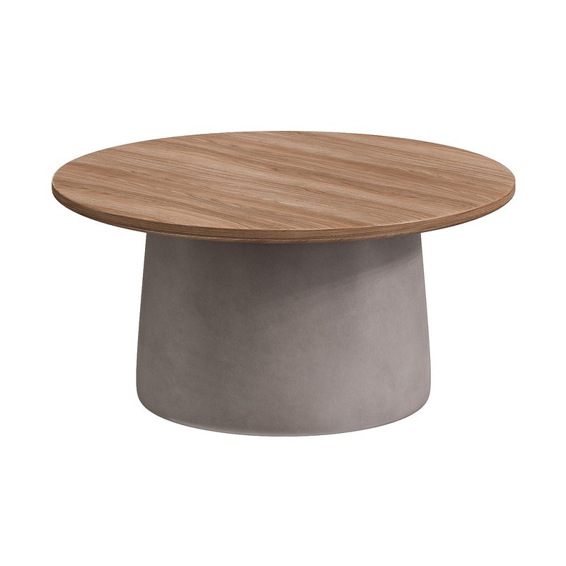 fungo kid table - Image 2