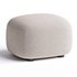 pouf norr 2 - Thumbnail 1