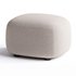 pouf norr 2 - Thumbnail 2
