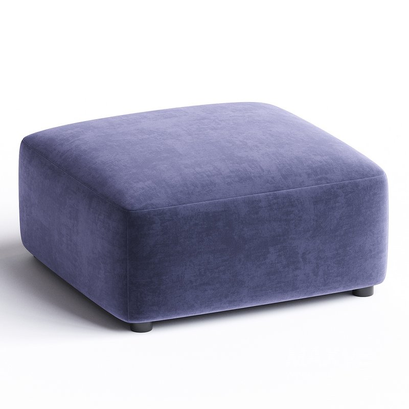 pouf oppo - Image 3