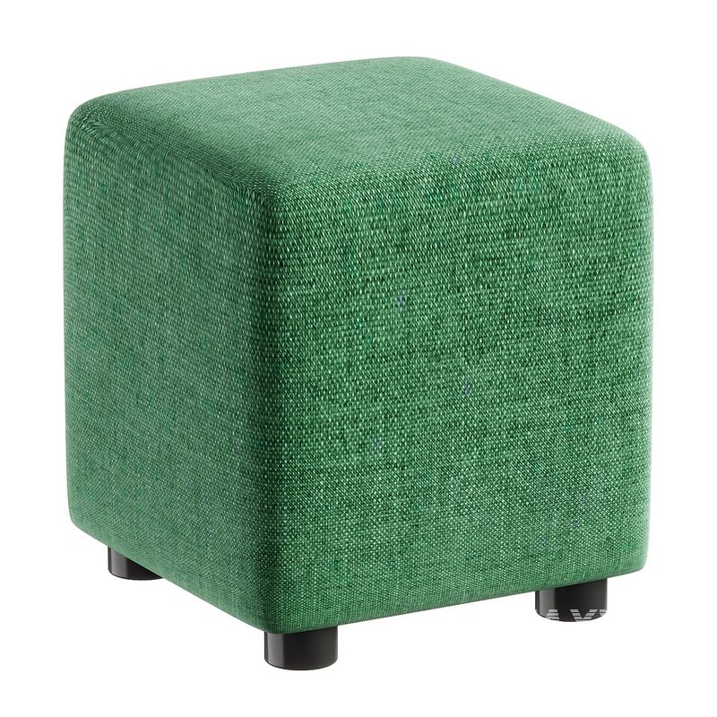 pouf kvadro - Image 3