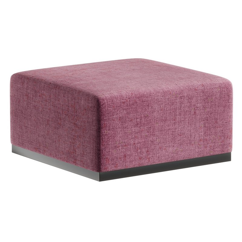 pouf katta - Image 3