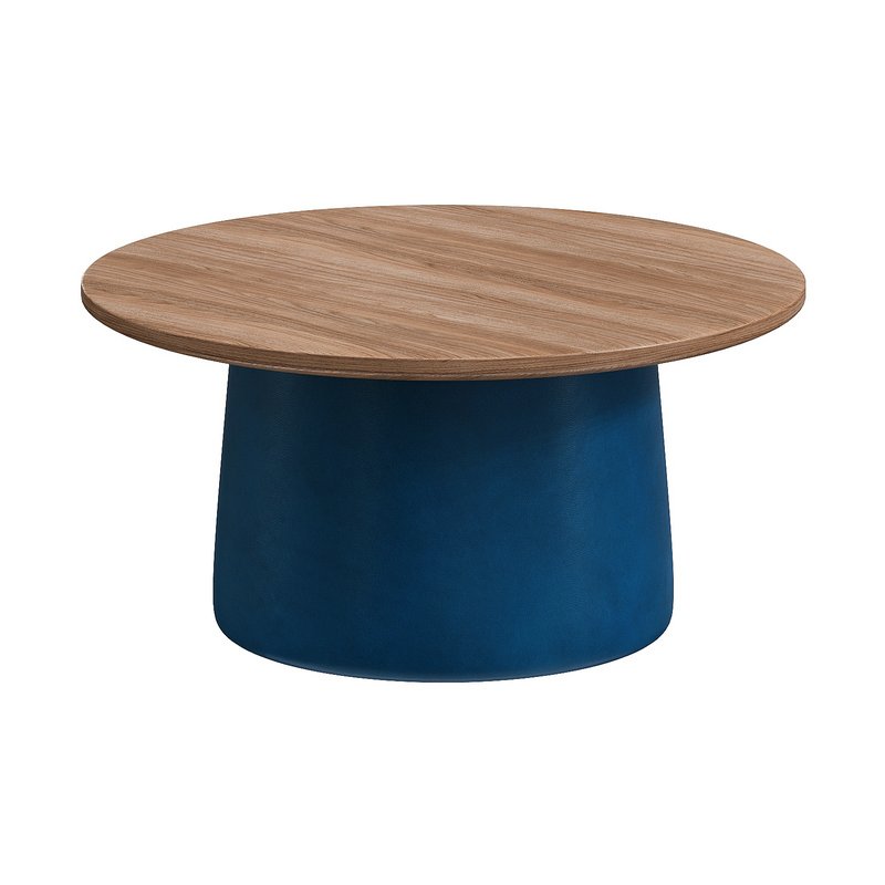 fungo kid table - Image 1