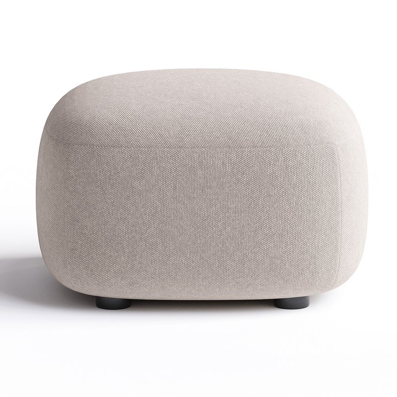 pouf norr 2 - Image 3