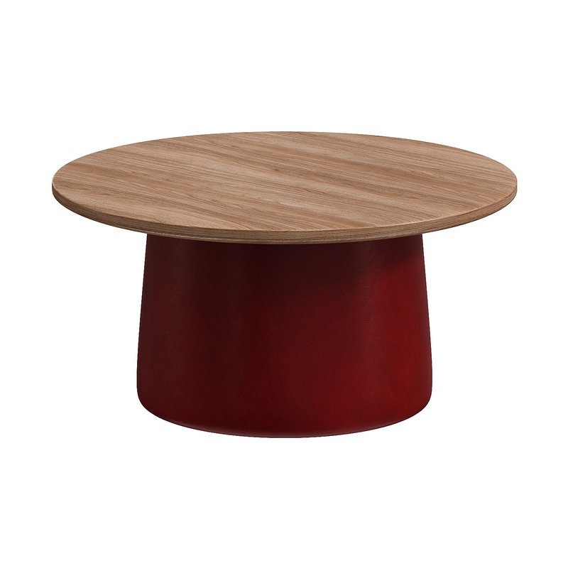 fungo kid table - Image 3