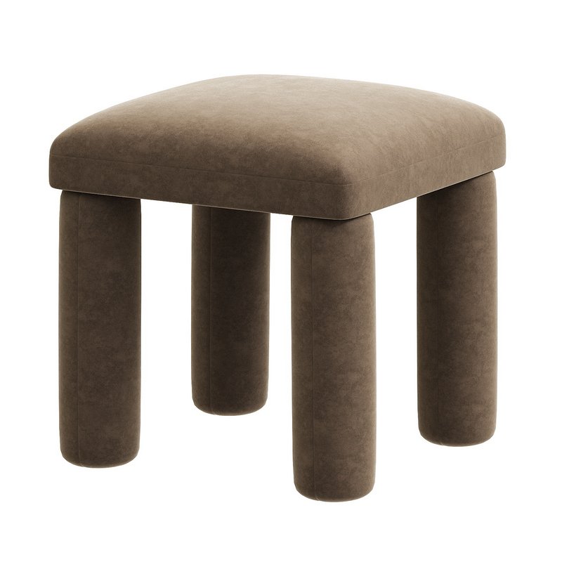 temi pouf - Image 2