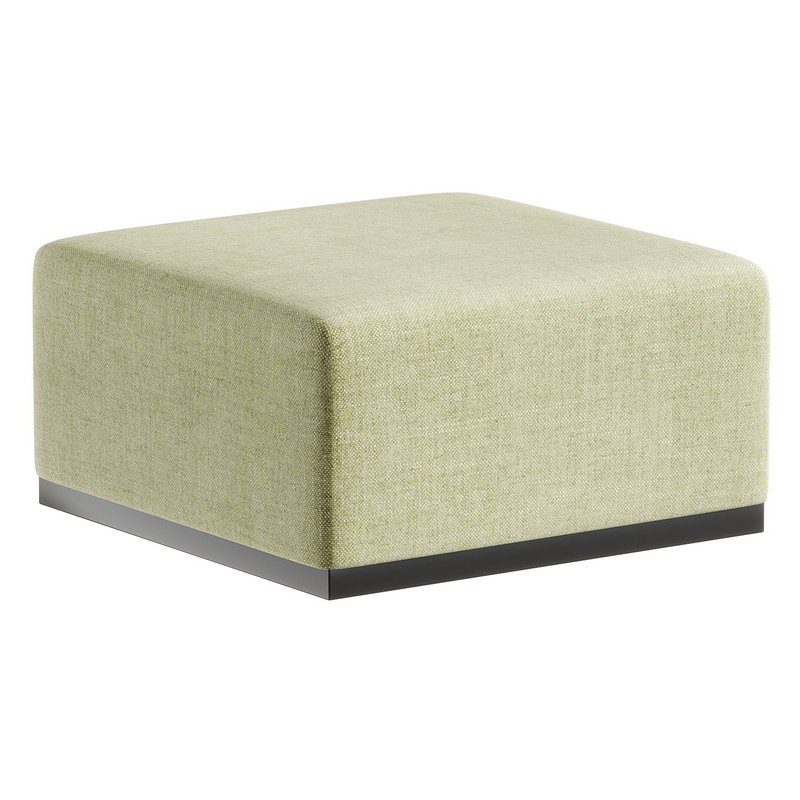 pouf katta - Image 2