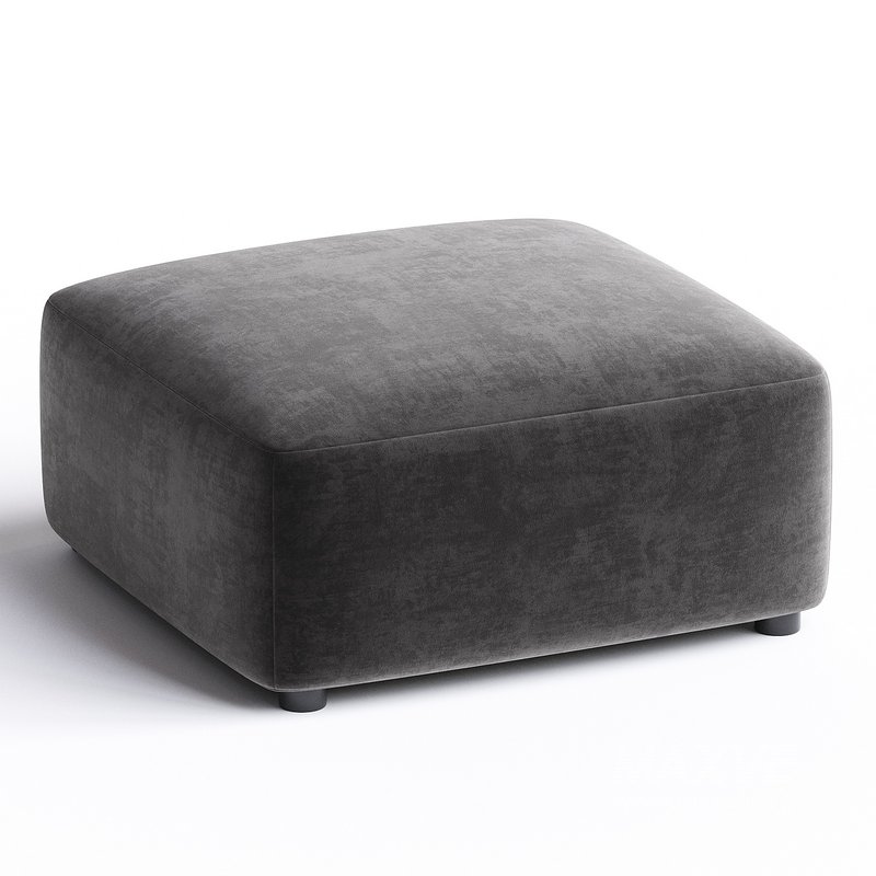 pouf oppo - Image 4