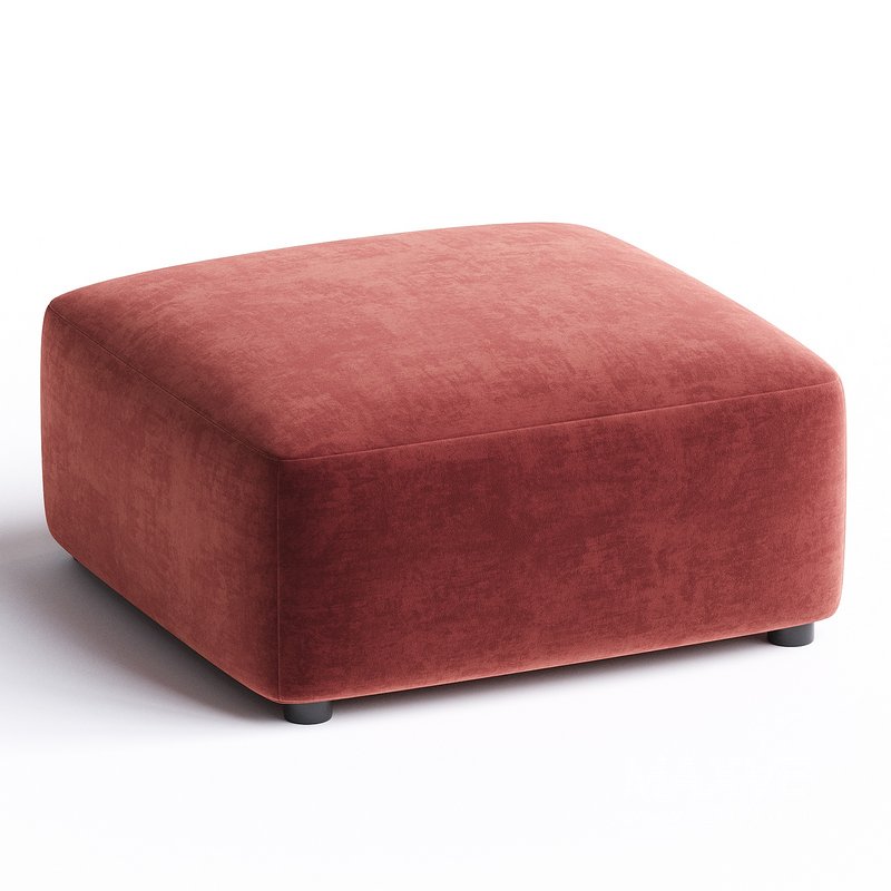 pouf oppo - Image 2