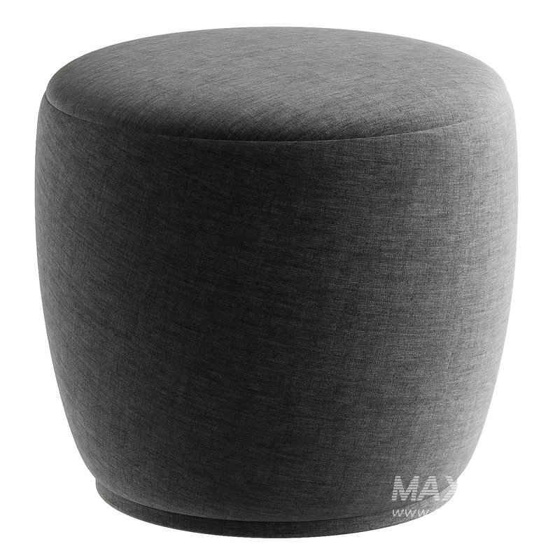 pouf dumaloq 3 - Image 5