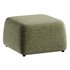 pouf kvadrat 3 - Thumbnail 3