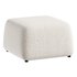 pouf kvadrat 3 - Thumbnail 2