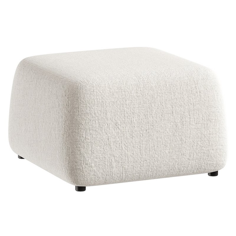 pouf kvadrat 3 - Image 2