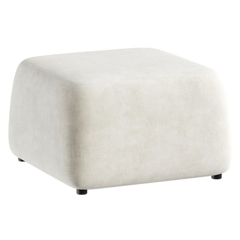 pouf kvadrat 3 - Image 4