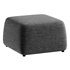 pouf kvadrat 3 - Thumbnail 5