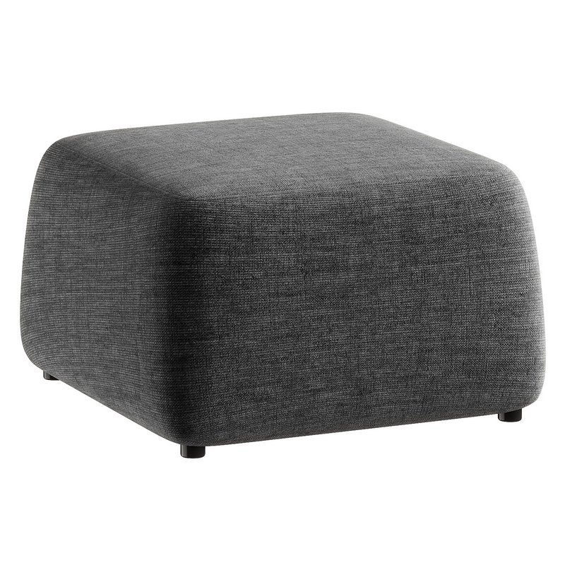 pouf kvadrat 3 - Image 5