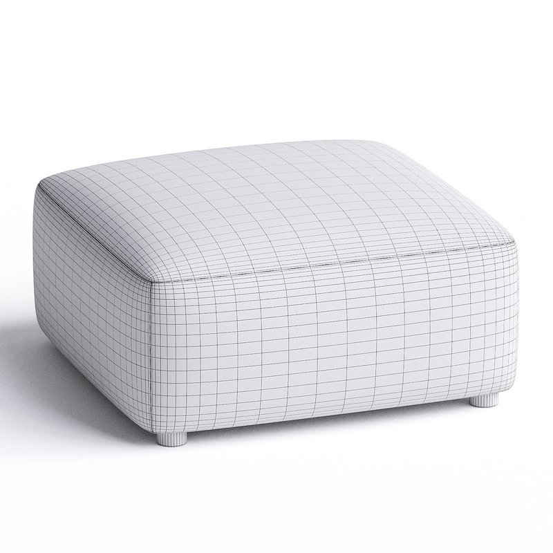 pouf oppo - Image 5