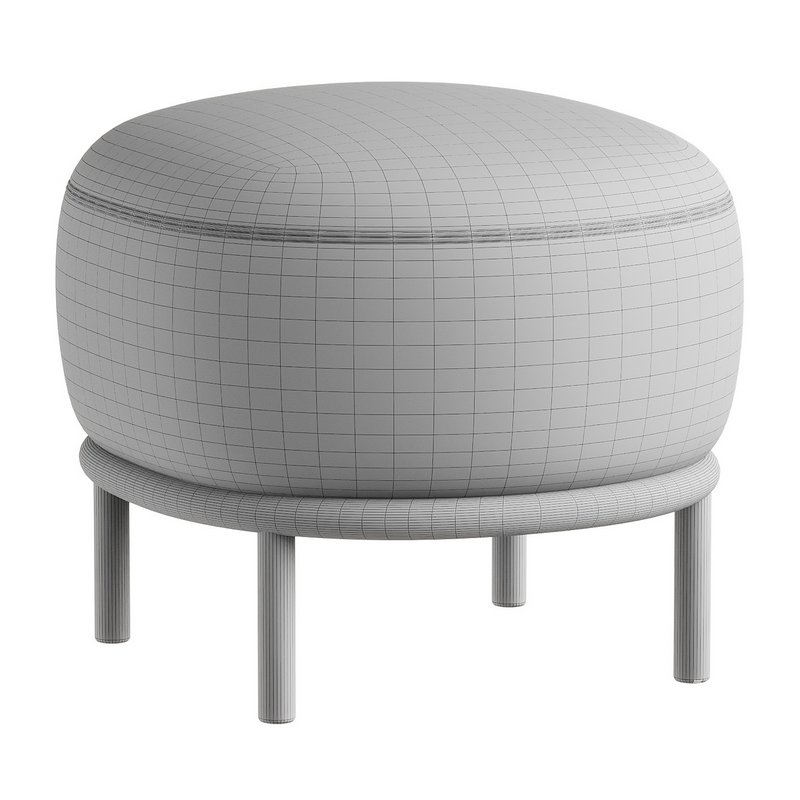 ouf dumaloq 8 - Image 7