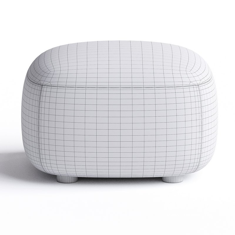 pouf norr 2 - Image 4