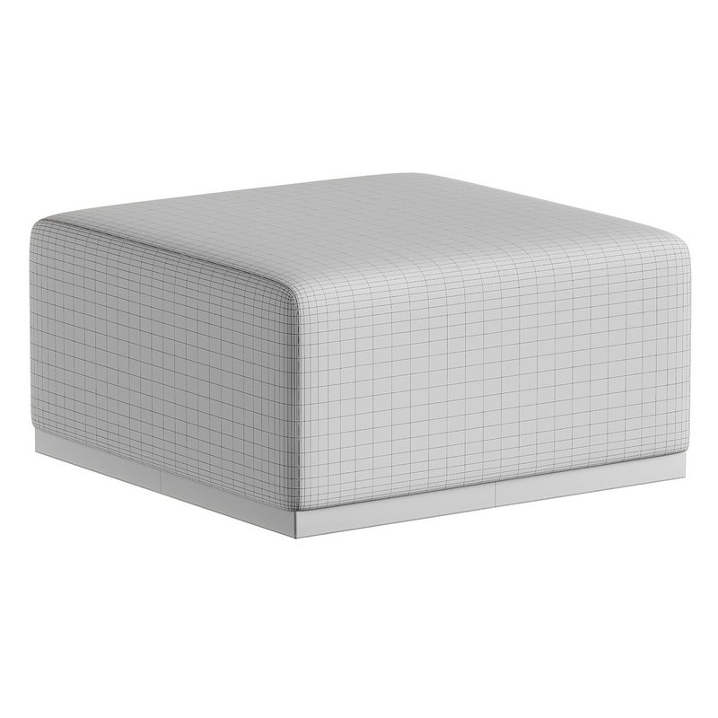 pouf katta - Image 4