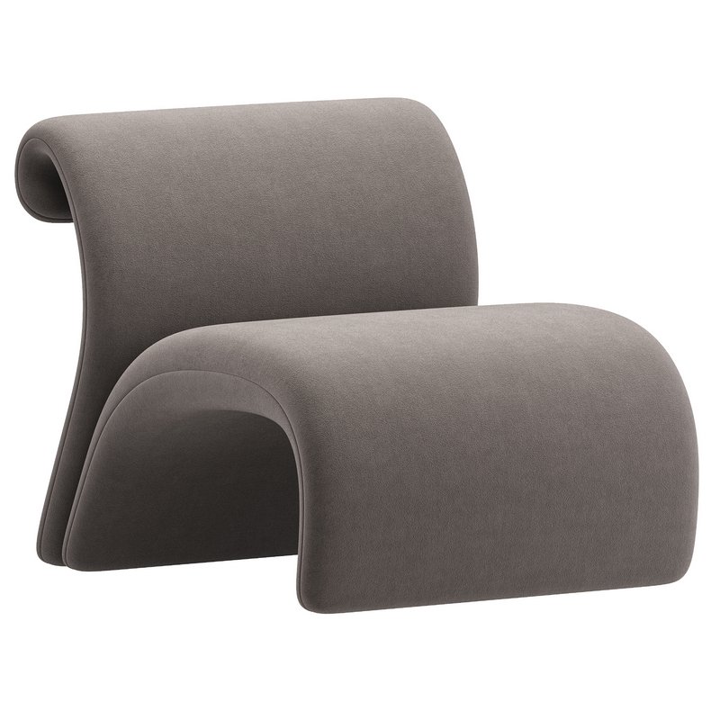 Chair Vignola - Image 2