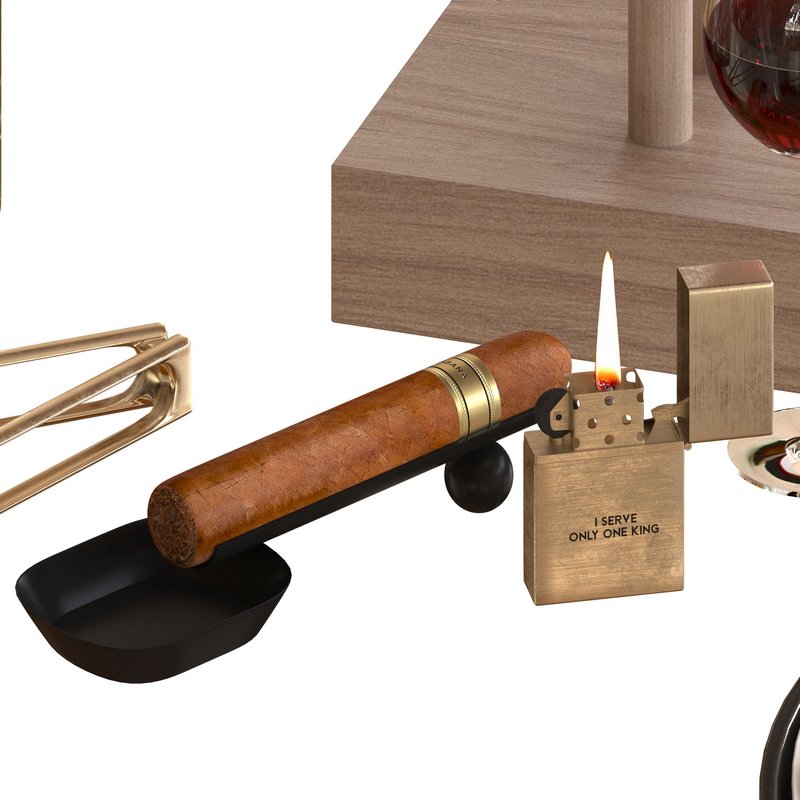 Wine Dispenser - Image 3